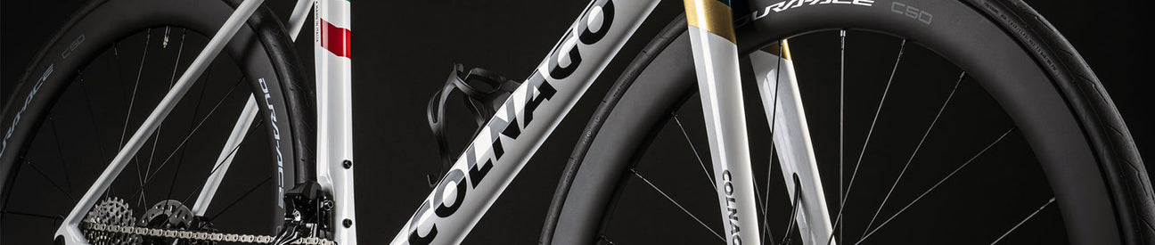Colnago