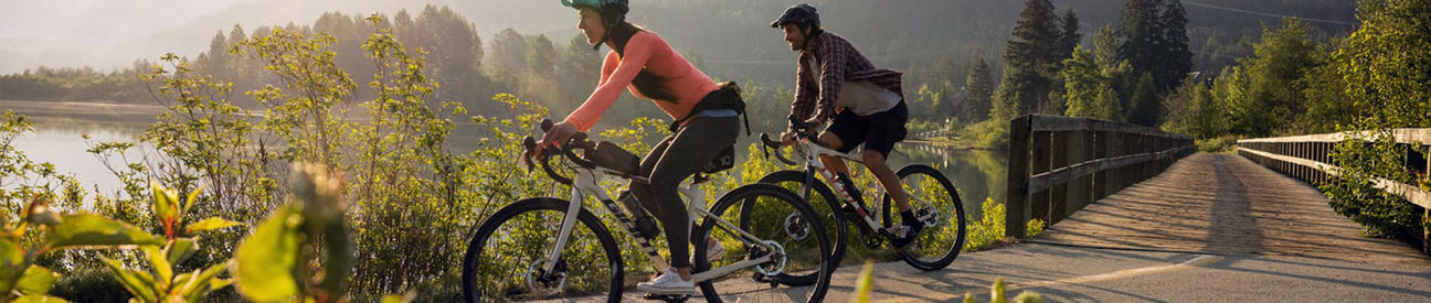 Deals Bikes