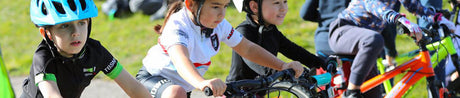 Deals - Kids Bikes