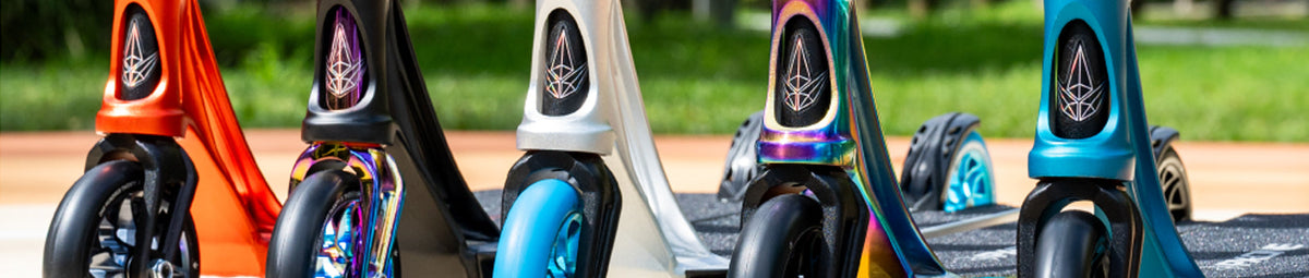 Envy – CycleSouq.com