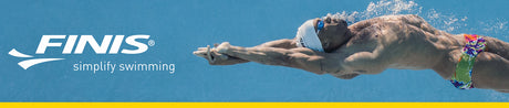 Finis