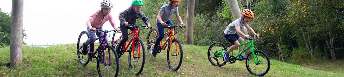 Forme Cycle Forme – CycleSouq.com