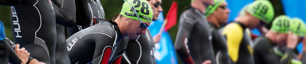 HUUB