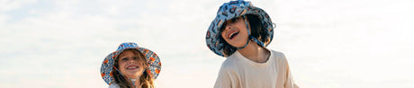 Sun Hats