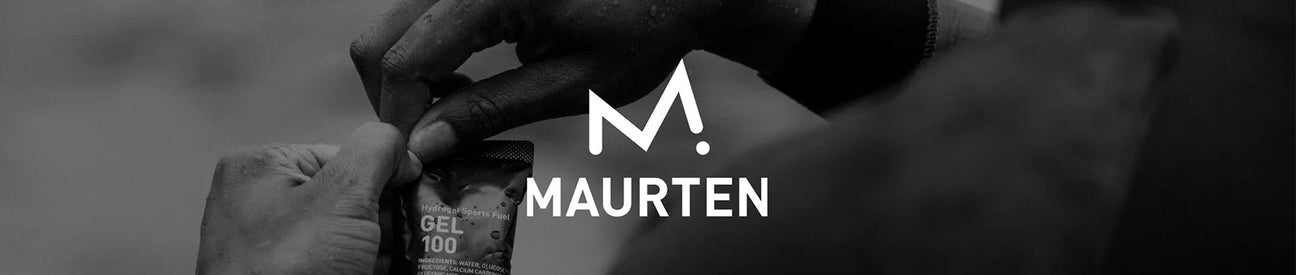 Maurten