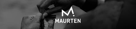 Maurten