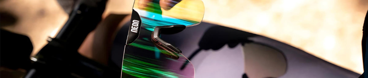 Neon Optics – CycleSouq.com