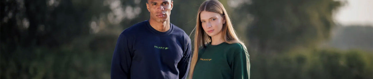 Palmfit