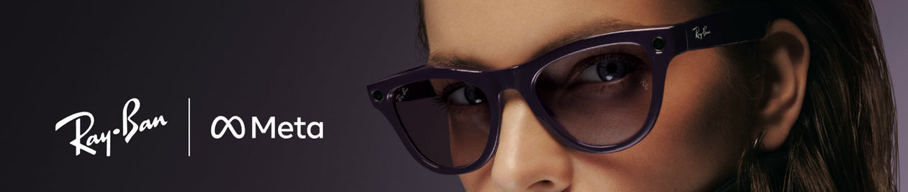 Ray-Ban