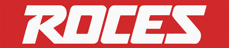 Roces
