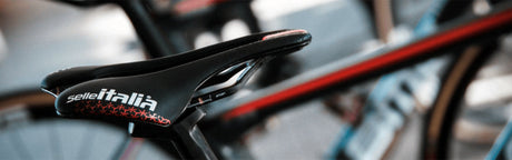 Selle Italia