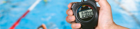 Stop Watches