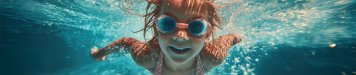 Splash