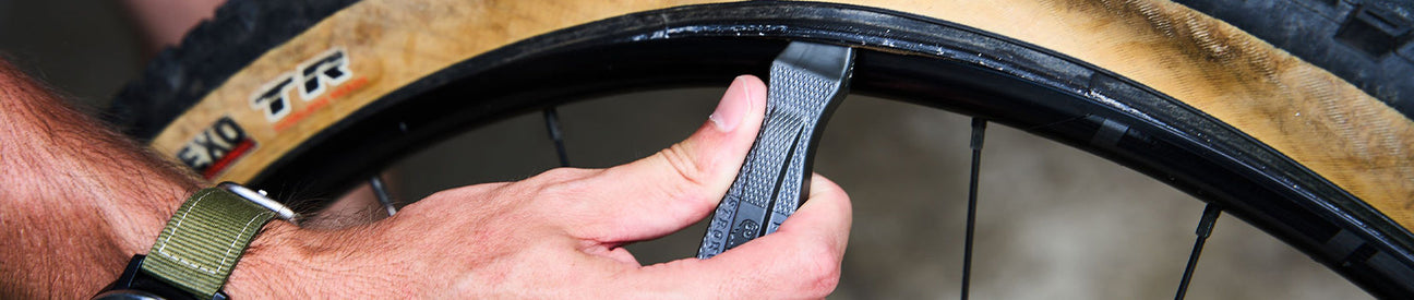 Tyre Levers