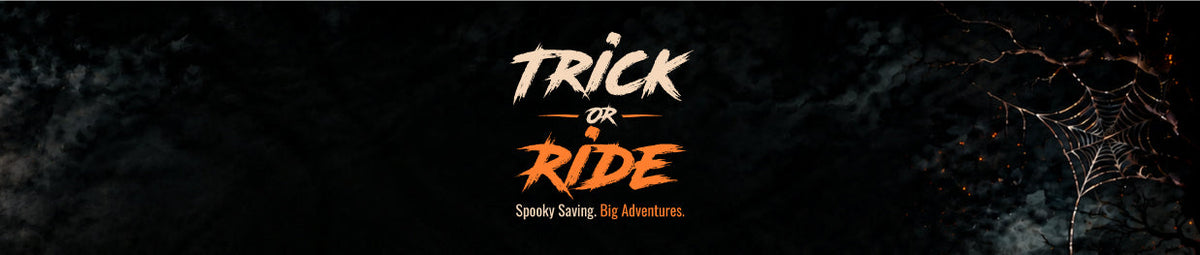 Holloween Sale
