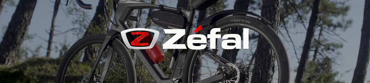 Zefal – CycleSouq.com