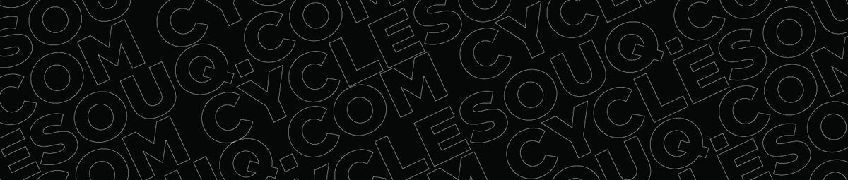 CycleSouq.com