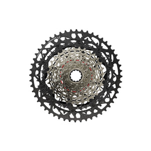 SRAM XS‑1270 Eagle 12‑Speed Cassette