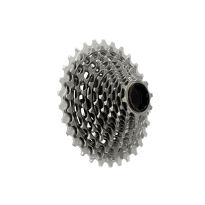 SRAM RED AXS Flattop XG‑1290 12‑Speed Cassette