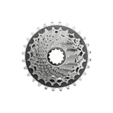 SRAM Force XG‑1270 12‑Speed Cassette