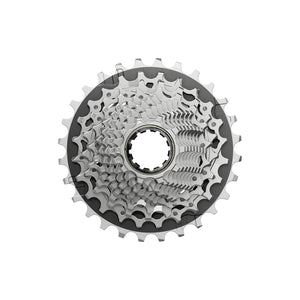 SRAM Force XG‑1270 12‑Speed Cassette
