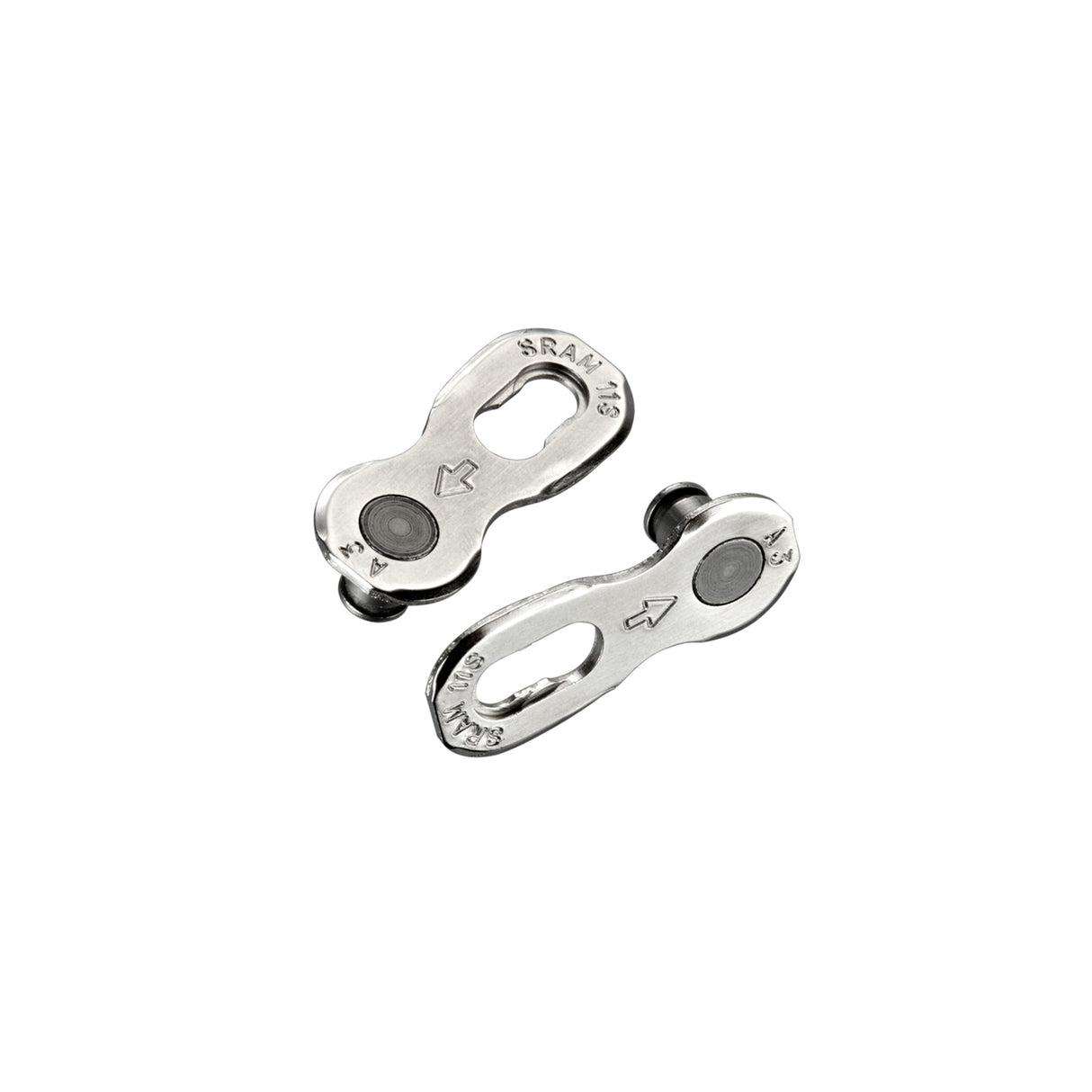 SRAM PowerLock Chain Connector