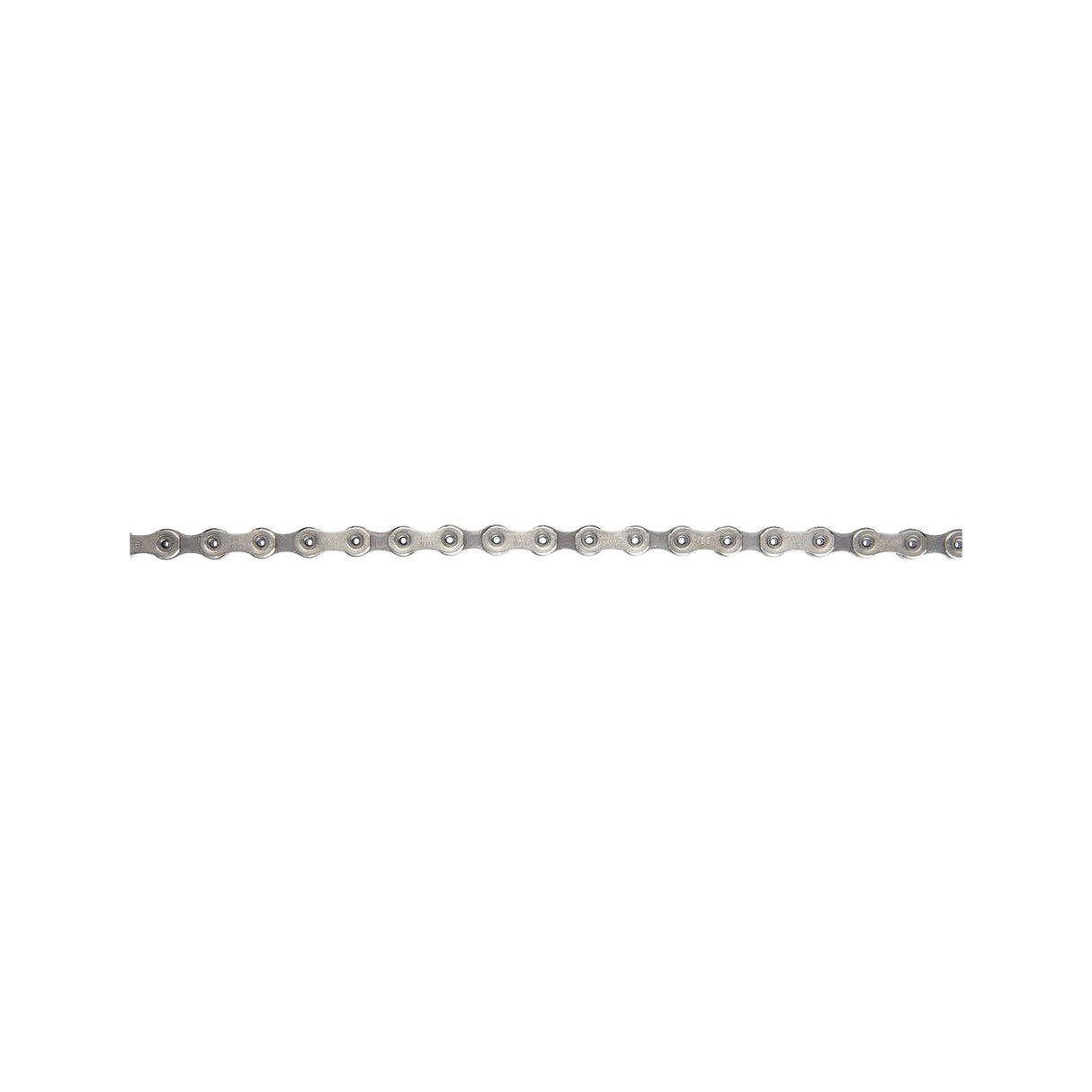 SRAM PC‑1170 11‑Speed Chain