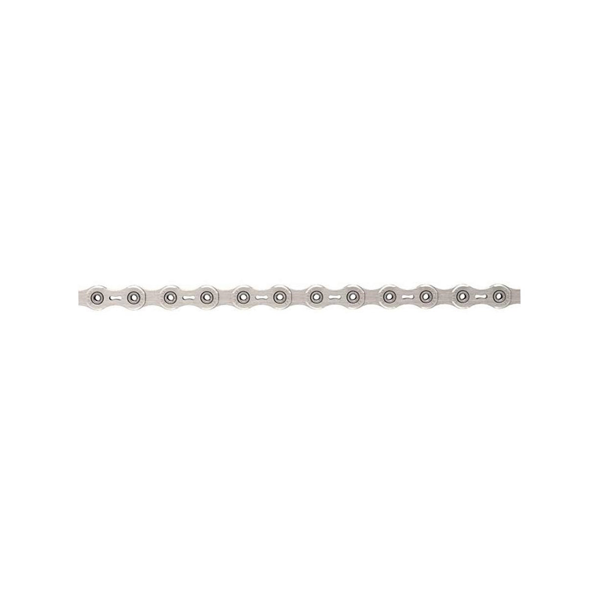 SRAM RED 22 11‑Speed Chain
