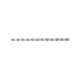 SRAM RED 22 11‑Speed Chain