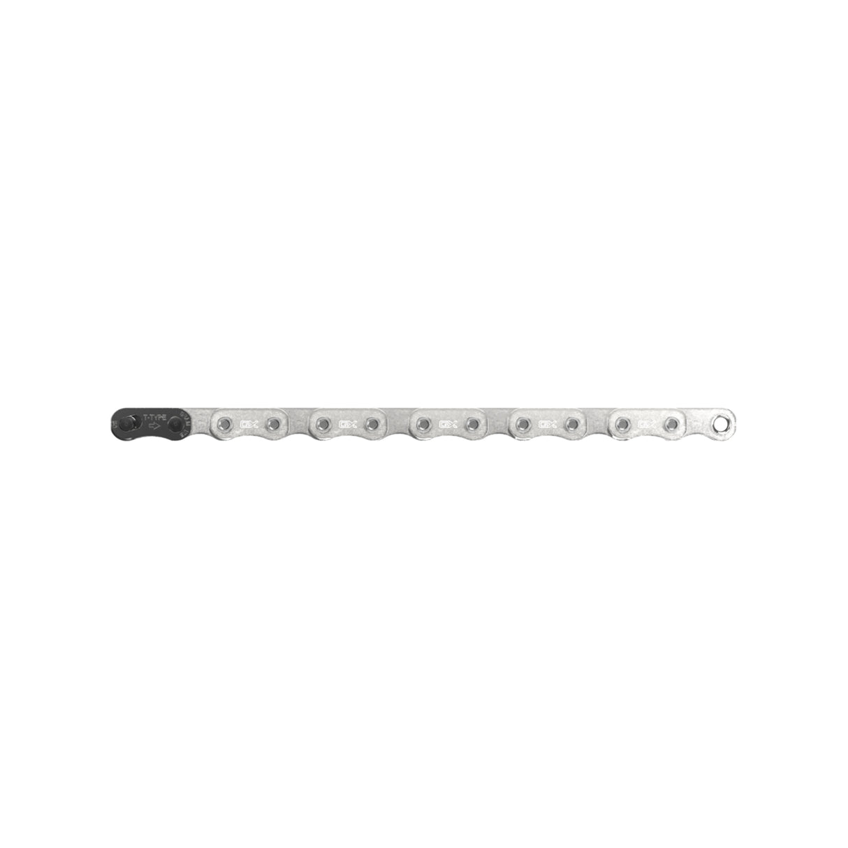 SRAM GX Eagle Transmission Flattop 12‑Speed Chain