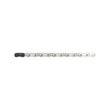 SRAM GX Eagle Transmission Flattop 12‑Speed Chain