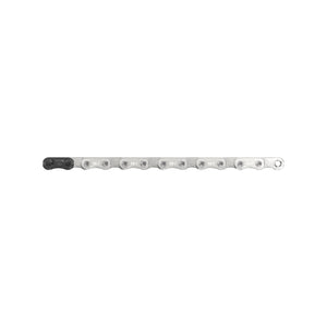SRAM GX Eagle Transmission Flattop 12‑Speed Chain