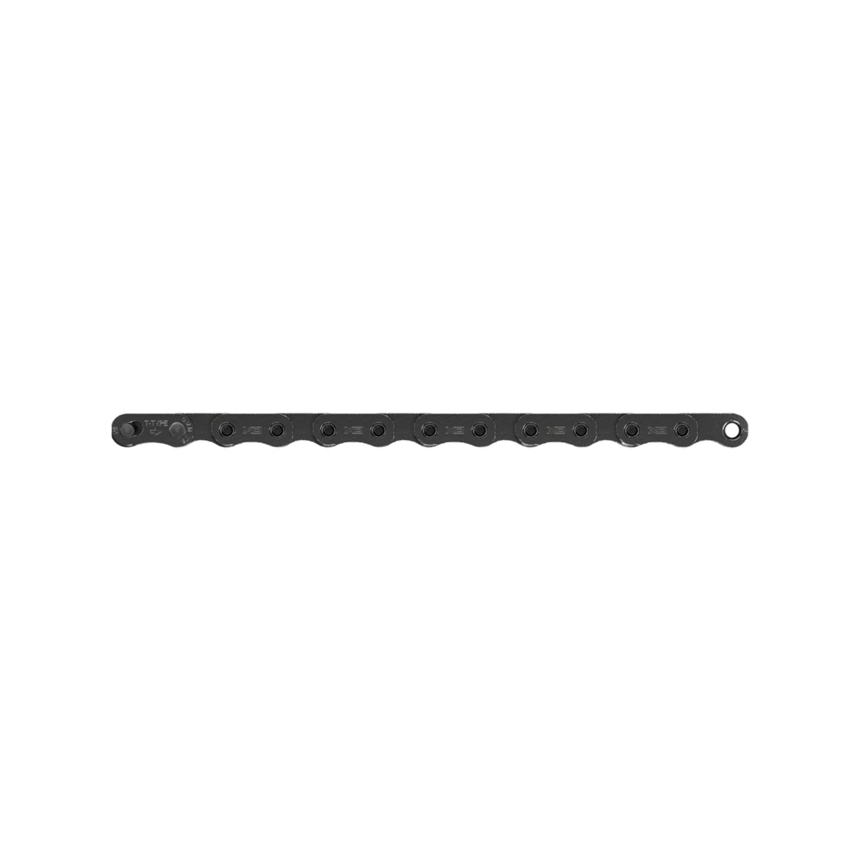 SRAM X0 Eagle Transmission Flattop 12‑Speed Chain