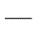 SRAM X0 Eagle Transmission Flattop 12‑Speed Chain