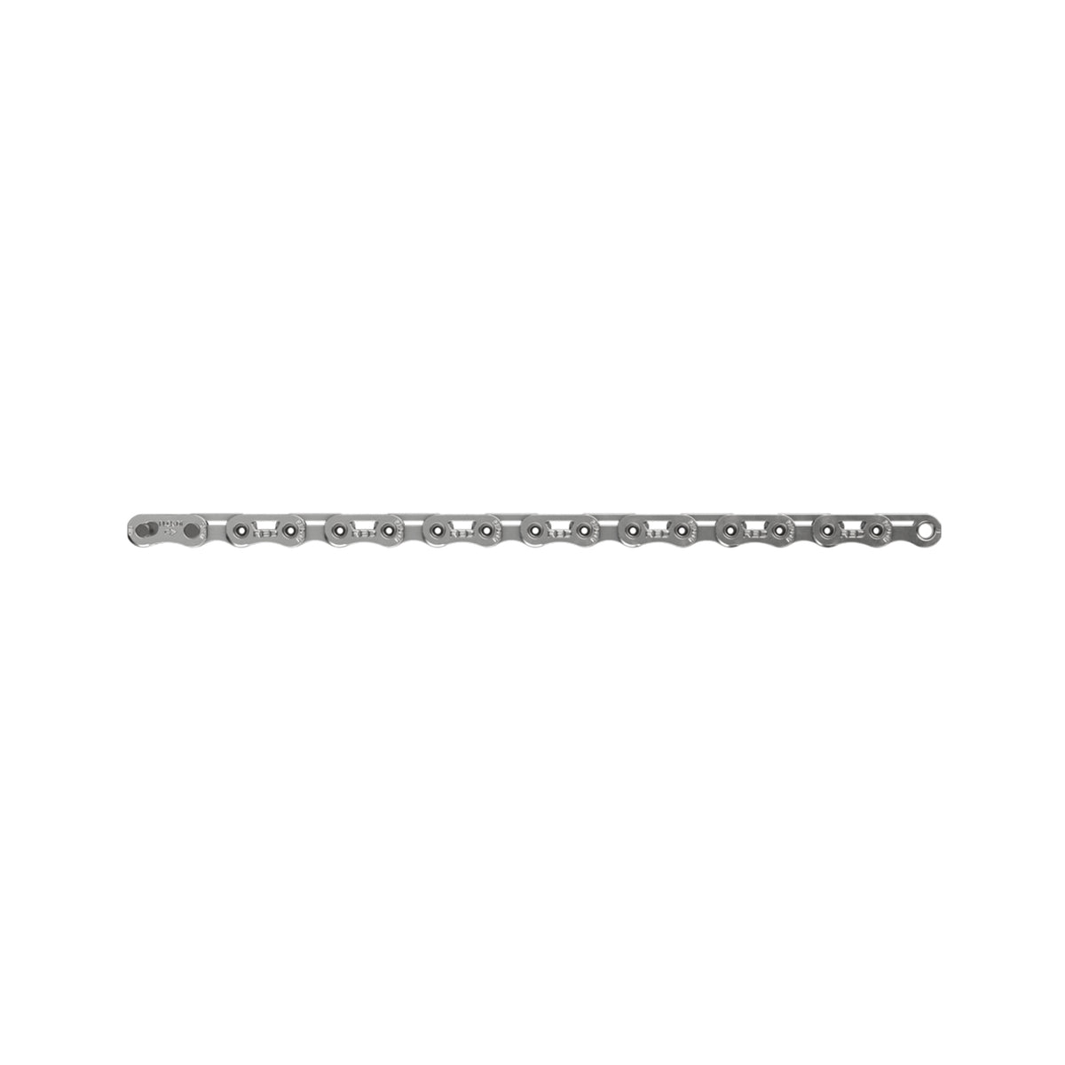 SRAM RED AXS Flattop 12‑Speed Chain