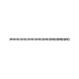 SRAM RED AXS Flattop 12‑Speed Chain