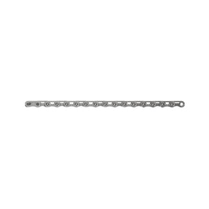 SRAM RED AXS Flattop 12‑Speed Chain
