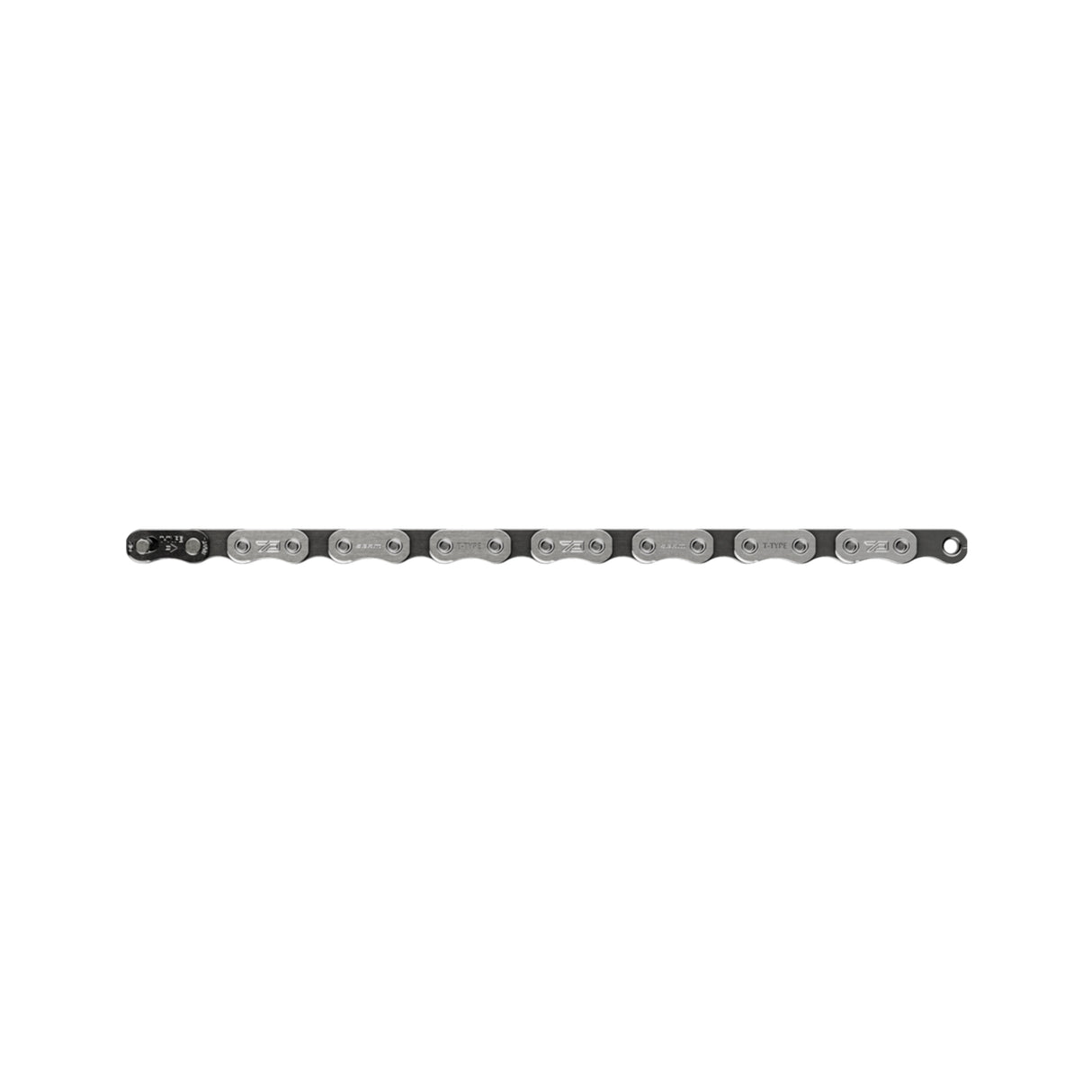SRAM Eagle 70 Transmission Flattop 12‑Speed Chain