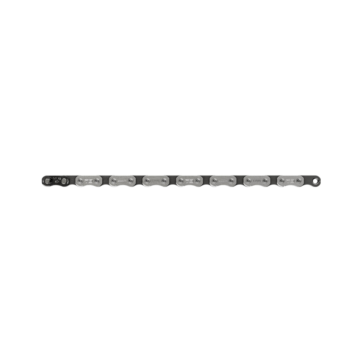 SRAM Eagle 70 Transmission Flattop 12‑Speed Chain