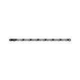 SRAM Eagle 70 Transmission Flattop 12‑Speed Chain
