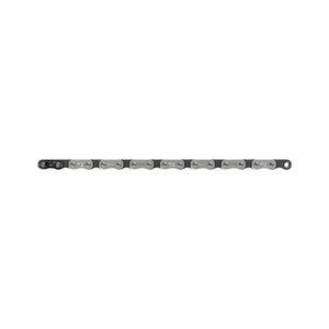 SRAM Eagle 70 Transmission Flattop 12‑Speed Chain