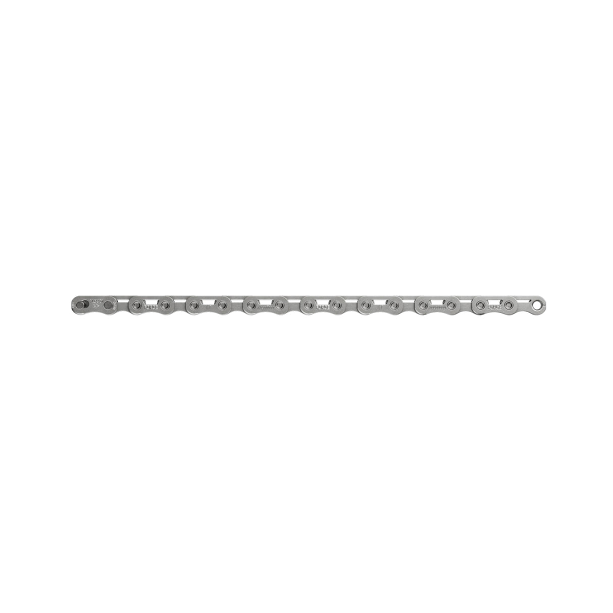 SRAM Flattop RED AXS E1 12‑Speed Chain