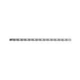 SRAM Flattop RED AXS E1 12‑Speed Chain