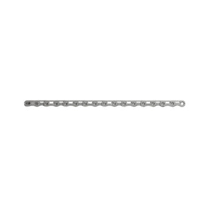 SRAM E1 Force Chain