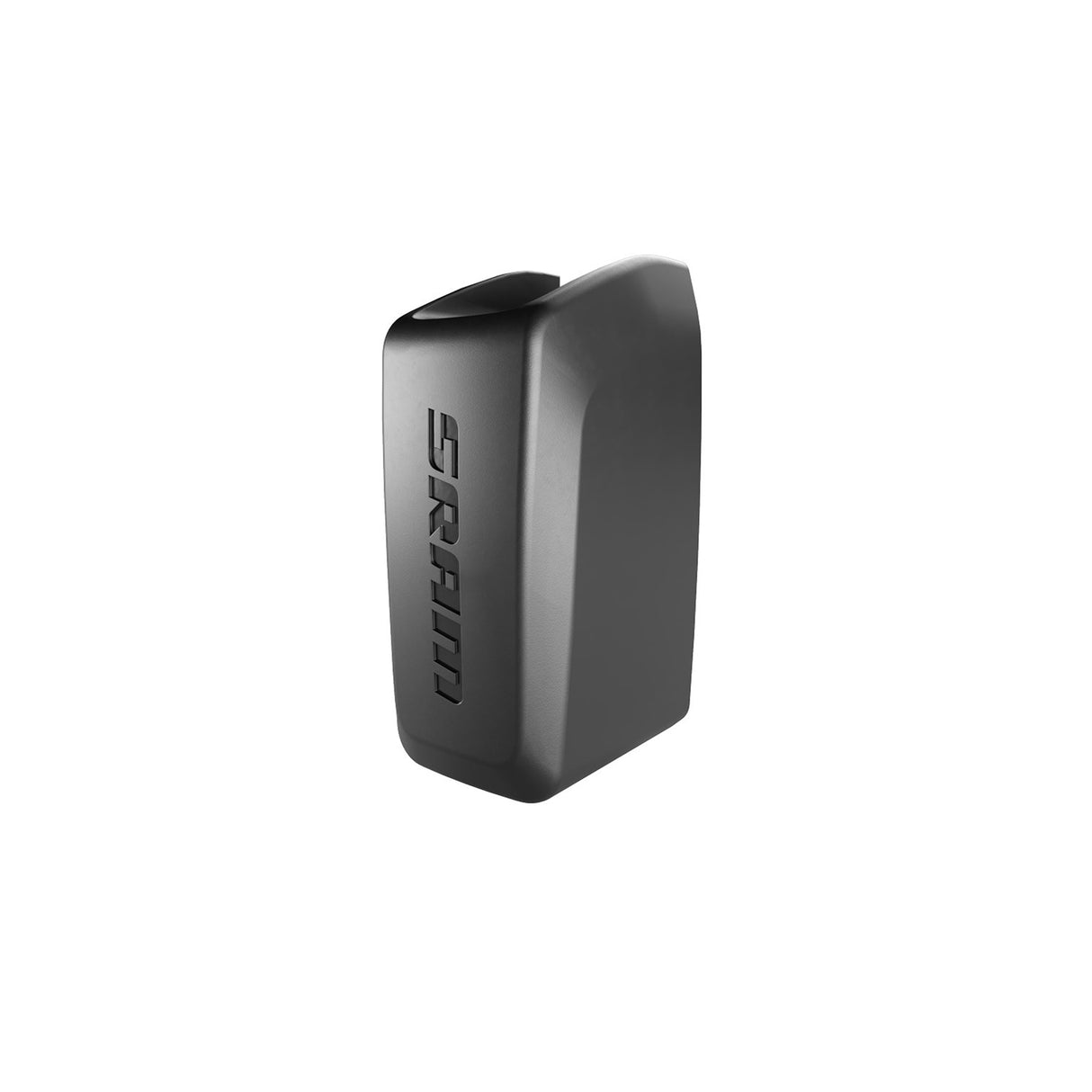 SRAM eTap/AXS Battery EP‑EAC‑BAT‑A1