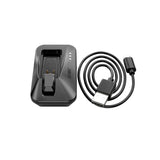 SRAM eTap/AXS Battery Charger EP‑EAC‑BC‑A1