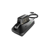 SRAM eTap/AXS Battery Charger EP‑EAC‑BC‑A1