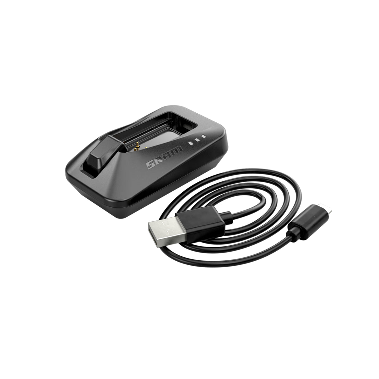 SRAM eTap/AXS Battery Charger EP‑EAC‑BC‑A1
