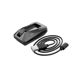 SRAM eTap/AXS Battery Charger EP‑EAC‑BC‑A1