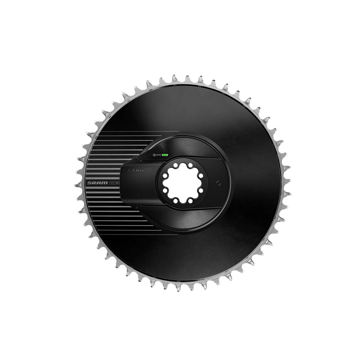 SRAM RED AXS Aero PM‑AXS‑KITA‑E1 Power Meter Kit